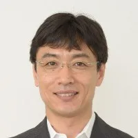 Kazuhiro Ono