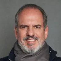 Luis Balaguer