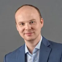 Christopher Gillam