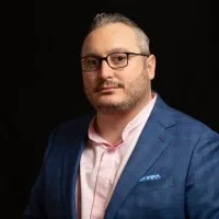 David Klein