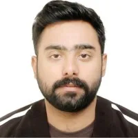 Hasan Raza