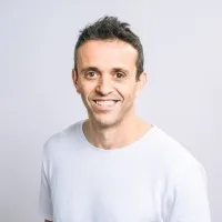 Pavel Livshiz