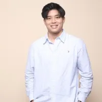 Chua Kai Xuan