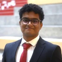 Joe Kuncheria Panjikaran