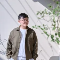 Edison Wong