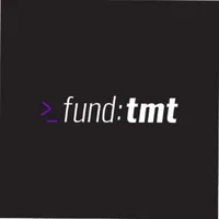 Fund Tmt