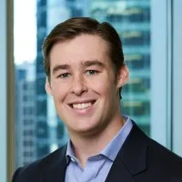 George Christopher