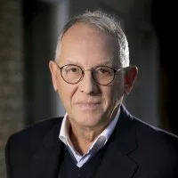 Jan Wäreby