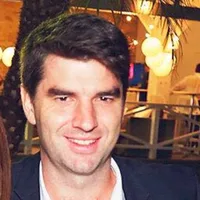 Damian Hajda