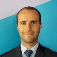 Pierre Laly