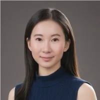 Esaer Wang
