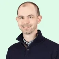 Nir Leibovich