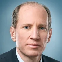 David Donnini
