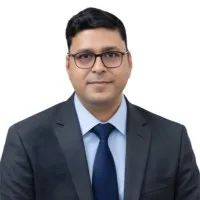 Prateek Mittal