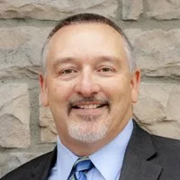 Jim Hogan