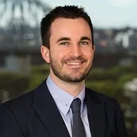 Joe O'Neil