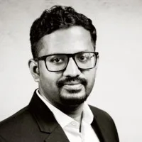 Senthil Kumar Arumugam