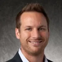 Brian Reynolds