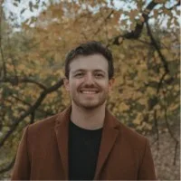 Matt Turk