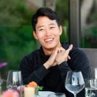 Daegwon Chae