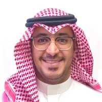 Mohammed Albazie