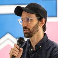 Paul Stamatiou