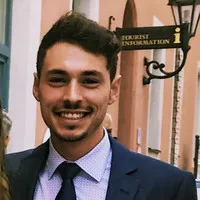 Lukas Lang