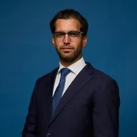 Mussaad M. Al-Razouki