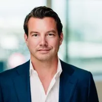 Eric Luoma
