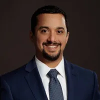 Amir Salari