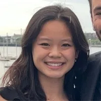 Hannah Ditmars