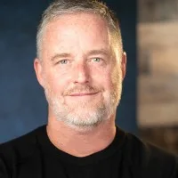 Craig Cichy