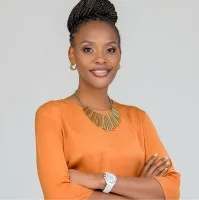 Thandekile Muringa
