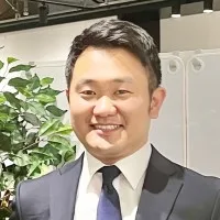 Hiroki Kudo