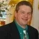 Michael Monosov