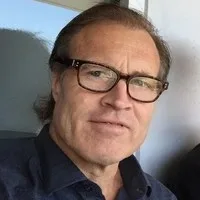 Earl Galleher