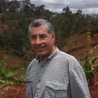 Patrick Guerra
