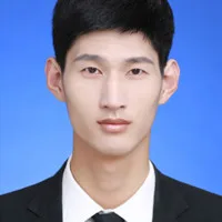 Yisheng Cheng