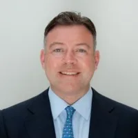 Michael Vassallo