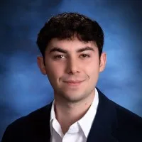 Brett Pyhel
