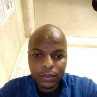 Phiwinhlanhla Bongumusa