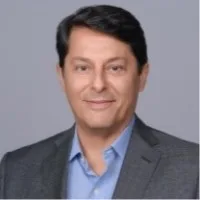 Flavio Nicolay Guimaraes