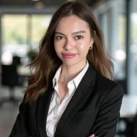 Sarah K.