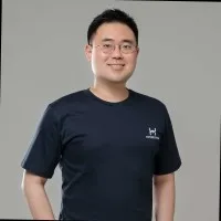 Sangrok Oh