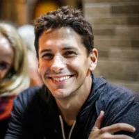 David Kopf