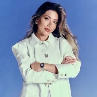 Zeena Zaid