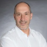 Peter Auner