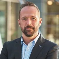 Matthew Scholz