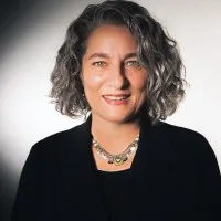 Debra Schwartz