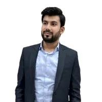 Muhammad Umair Altaf